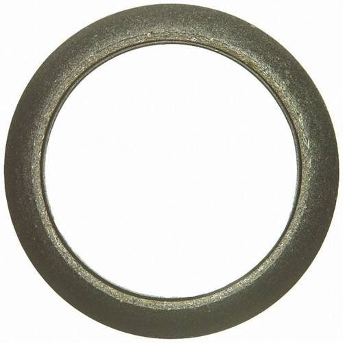 Fel-Pro Exhaust Flange Pipe Gasket 61089 for 1999-2022 Buick/Cadillac/Chevrolet 5.3L 6.2L (Rainier, Escalade, Escalade ESV, Escalade EXT)