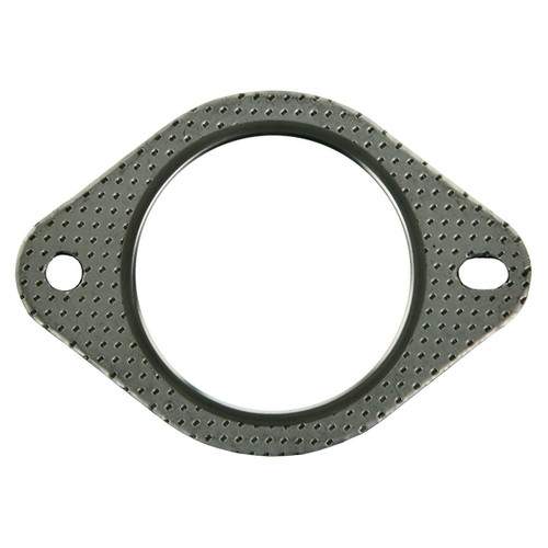 Fel-Pro 61771 Exhaust Pipe Flange Gasket for 2010-2019 Buick/Cadillac/Chevrolet - fits Verano, LaCrosse, Allure, XTS