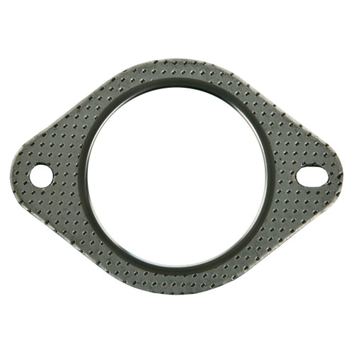 Fel-Pro Exhaust Flange Pipe Gasket 61771 for 2010-2019 Buick/Cadillac/Chevrolet 3.6L 3.0L (Allure, LaCrosse, Verano, ATS)