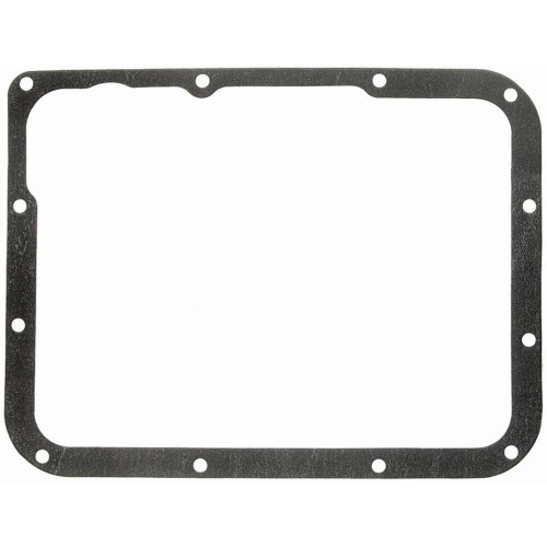 Fel-Pro TOS 18024 Automatic Transmission Oil Pan Gasket