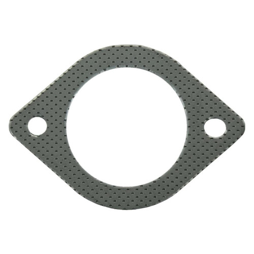 Fel-Pro 61773 Exhaust Pipe Flange Gasket for 2004-2022 Suzuki/Nissan/INFINITI - fits Equator, NV1500, NV2500, NV3500