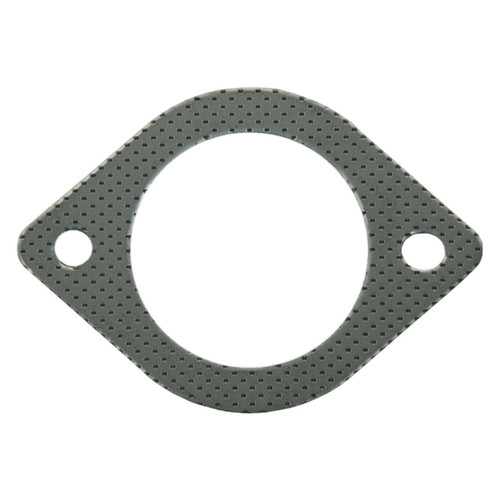 Fel-Pro Exhaust Flange Pipe Gasket 61773 for 2004-2022 INFINITI/Nissan/Suzuki 5.6L 3.5L (QX56, QX80, Altima, Armada)