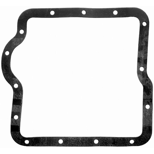Fel-Pro TOS 18109 Automatic Transmission Oil Pan Gasket