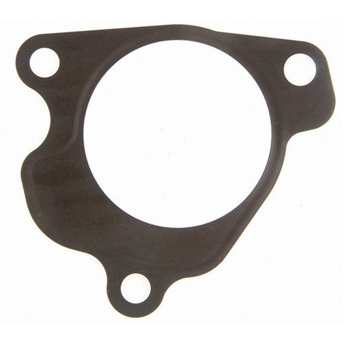 Fel-Pro Throttle Body Gasket 61286 for 2001-2002 Chevrolet/Toyota 1.8L (Prizm, Corolla)