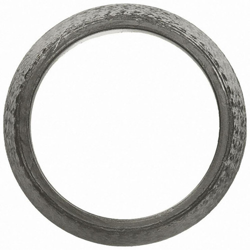 Fel-Pro 61124 Exhaust Pipe Flange Gasket for 1998-2019 Chevrolet/Pontiac/Toyota 1.8L 1.5L 4.0L L4 1ZZ-FE engine - fits Prizm, Vibe,
