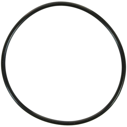 Fel-Pro 35987 Water Pump Gasket for 1993-2005 Cadillac/Pontiac 4.6L V8 - fits Allante, DeVille, Eldorado, Seville