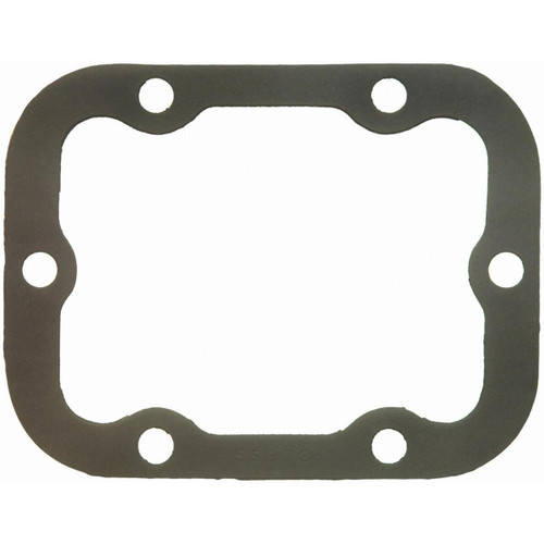 Fel-Pro 55372 Auxiliary Shaft Seal for Dodge/Ford