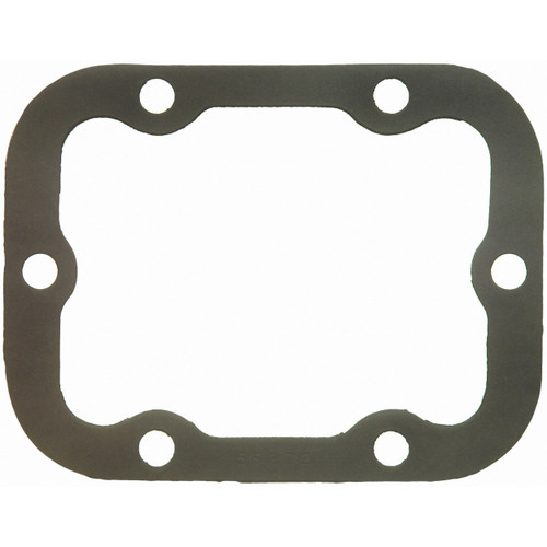 Fel-Pro Auxiliary Shaft Seal 55372