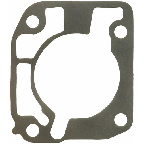 Fel-Pro Throttle Body Gasket 60973 for 1992-2001 Acura/Honda 1.8L 1.6L (Integra, Civic del Sol, CR-V, Prelude)