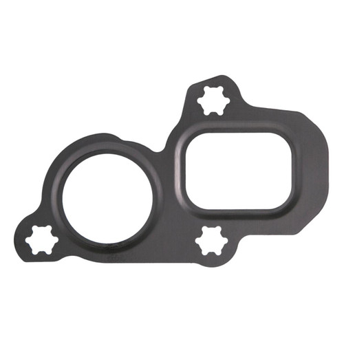 Fel-Pro 36110 Water Pump Gasket for 2014-2021 Cadillac/Chevrolet/GMC - fits Escalade ESV, CTS, Escalade, Suburban