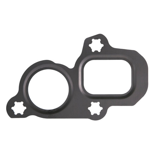 Fel-Pro Water Pump Gasket 36110 for 2014-2024 Cadillac/Chevrolet/GMC 6.2L 4.3L (CTS, Escalade, Escalade ESV, Camaro)