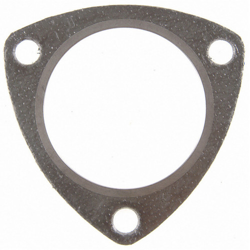 Fel-Pro Exhaust Flange Pipe Gasket 61171 for 1997-2005 Audi/Daewoo/Volkswagen 1.8L 2.8L (A4, A4 Quattro, A6, A6 Quattro)