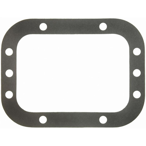 Fel-Pro 55377 Auxiliary Shaft Seal for Dodge/Ford