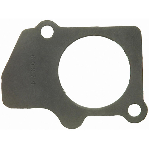 Fel-Pro 60974 Throttle Body Mounting Gasket for 1992-1994 Pontiac 2.0L L4 - fits Sunbird