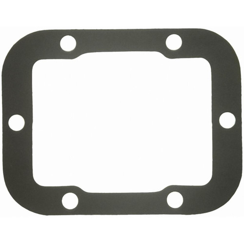 Fel-Pro 55379 Auxiliary Shaft Seal for Dodge/Ford