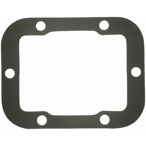 Fel-Pro Auxiliary Shaft Seal 55379