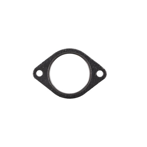 Fel-Pro 61837 Exhaust Pipe Flange Gasket for 2013-2022 Subaru/Toyota/Scion 2.0L 2.4L 2.5L H4 - fits BRZ, WRX, WRX STI, Ascent