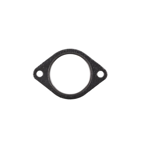 Fel-Pro 61837 Exhaust Pipe Flange Gasket for 2013-2022 Subaru/Toyota/Scion 2.0L 2.4L 2.5L H4 - fits BRZ, WRX, WRX STI, Ascent