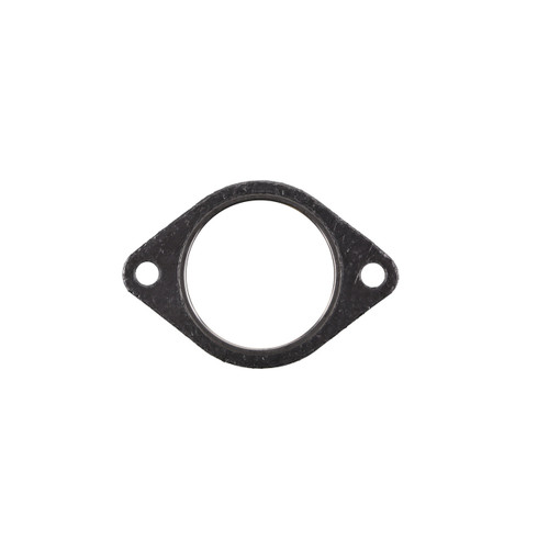 Fel-Pro Exhaust Flange Pipe Gasket 61837 for 2013-2022 Scion/Subaru/Toyota 2.0L 2.4L (FR-S, Ascent, BRZ, Forester)