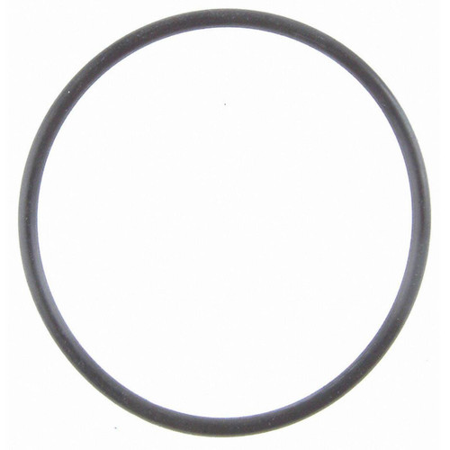 Fel-Pro 35672 Water Pump Gasket for 1998-2008 Chevrolet/Pontiac/Toyota 1.8L L4 1ZZ-FE engine - fits Prizm, Vibe, Celica, Corolla