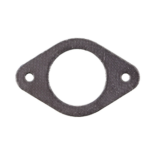 Fel-Pro Exhaust Flange Pipe Gasket 61841 for 2010-2017 Chevrolet/GMC 3.0L 2.4L (Captiva Sport, Equinox, Terrain)