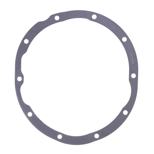 Fel-Pro Differential Carrier Gasket 2302-1