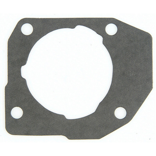Fel-Pro Throttle Body Gasket 61319 for 2001-2004 Acura/Honda 3.2L 3.5L (CL, MDX, TL, Odyssey)