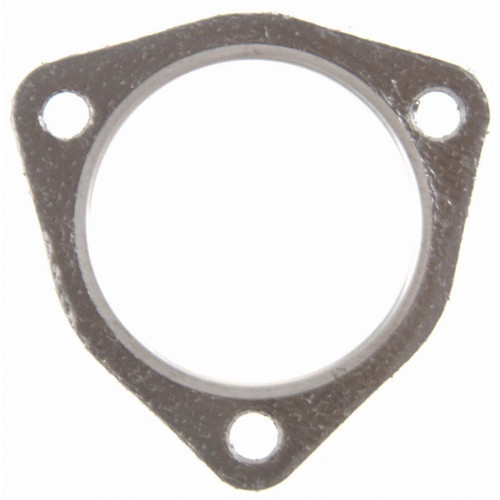 Fel-Pro 61188 Exhaust Pipe Flange Gasket for 1991-2002 Saturn 1.9L L4 - fits SC1, SC2, SL, SL1