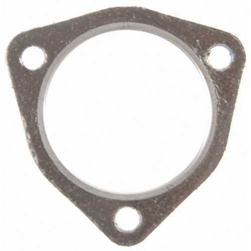 Fel-Pro Exhaust Flange Pipe Gasket 61188 for 1991-2002 Saturn 1.9L (SC1, SC2, SL, SL1)