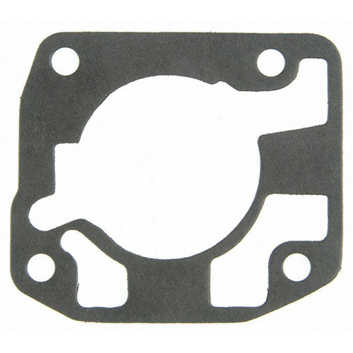 Fel-Pro 60979 Throttle Body Mounting Gasket for 1992-1998 Isuzu/Acura/Honda 2.2L 1.6L 1.5L L4 D15B7/D16Z6 engine - fits Oasis, CL, Accord,