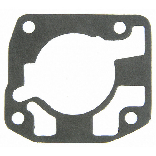 Fel-Pro Throttle Body Gasket 60979 for 1992-1998 Acura/Honda/Isuzu 2.2L 2.7L (CL, Accord, Civic, Civic del Sol)