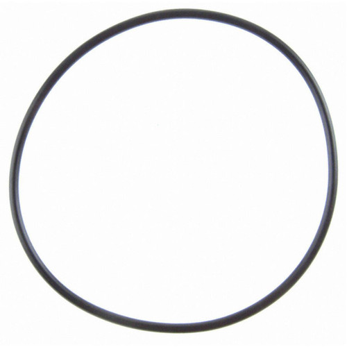 Fel-Pro 35756 Water Pump Gasket for 2001-2016 Chevrolet/GMC/Hummer - fits Express 4500, Silverado 2500 HD Classic, Silverado 3500 Classic,