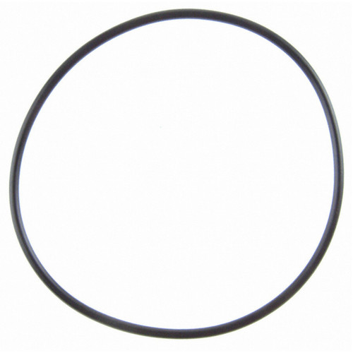 Fel-Pro Water Pump Gasket 35756 for 2001-2016 Chevrolet/GMC/Hummer 6.6L (C4500 Kodiak, C5500 Kodiak, Express 2500, Express 3500)