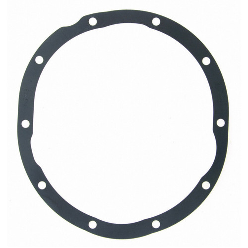 Fel-Pro Differential Carrier Gasket 2308