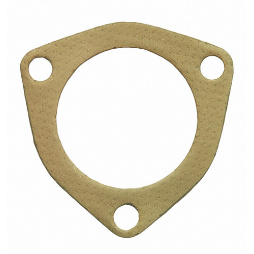 Fel-Pro Exhaust Flange Pipe Gasket 9097 for 1953-1974 Avanti/Bizzarrini/Buick 5.3L 5.4L (II, GT America, GT Strada 5300, Century)