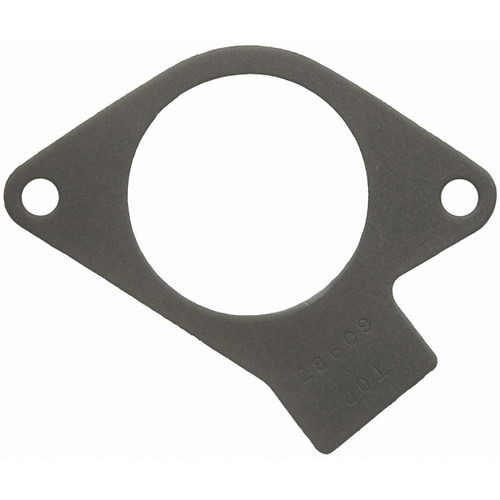 Fel-Pro Throttle Body Gasket 60983 for 1993-1999 Buick/Chevrolet/Oldsmobile 3.1L 3.4L (Century, Regal, Skylark, Beretta)