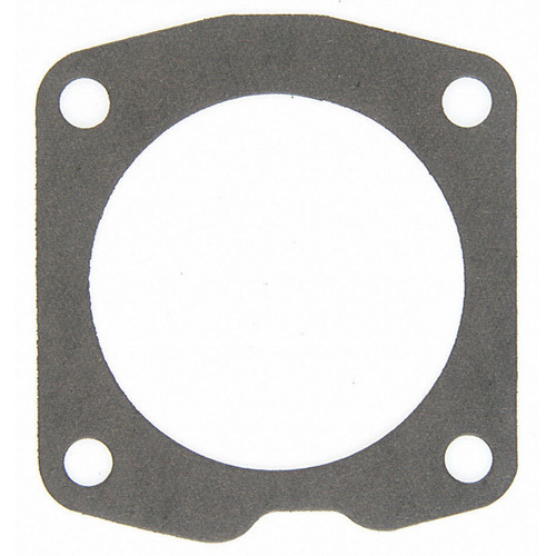 Fel-Pro Throttle Body Gasket 61331 for 2004-2020 Acura/Honda/Saturn 3.5L 3.7L (MDX, RDX, RL, TL)