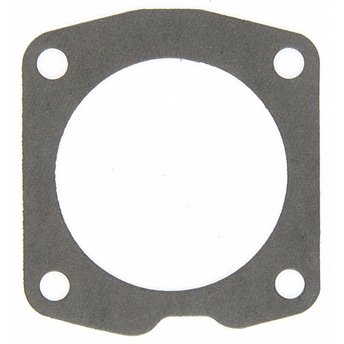 Fel-Pro Throttle Body Gasket 61331 for 2004-2020 Acura/Honda/Saturn 3.5L 3.7L (MDX, RDX, RL, TL)