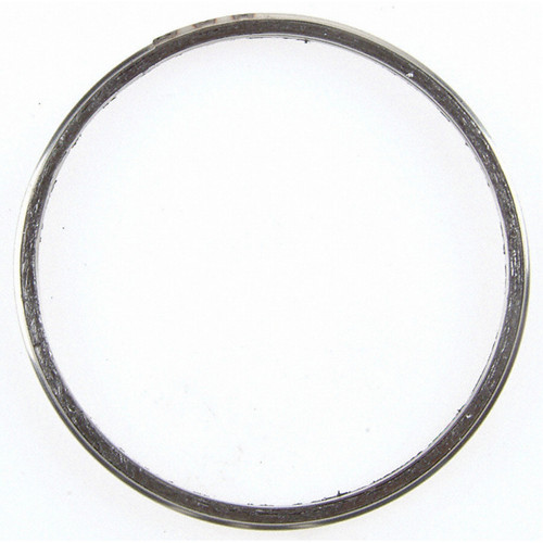 Fel-Pro Exhaust Flange Pipe Gasket 61191 for 2000-2004 Ford/Mazda 2.0L (Escape, Focus, Tribute)