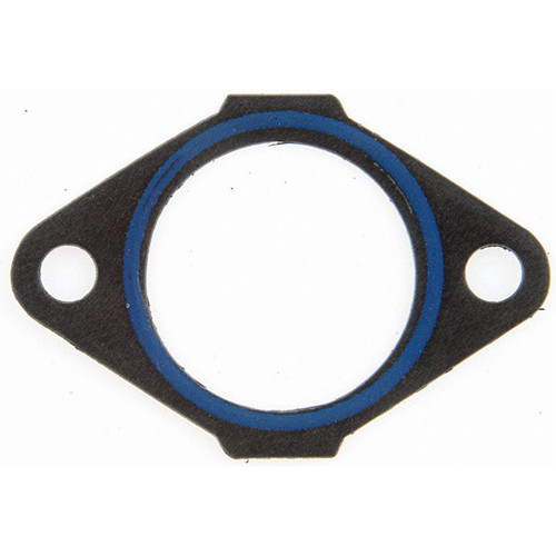 Fel-Pro 35758 Water Pump Gasket for 2001-2016 Chevrolet/GMC/Hummer - fits Express 4500, Silverado 2500 HD Classic, Silverado 3500 Classic,