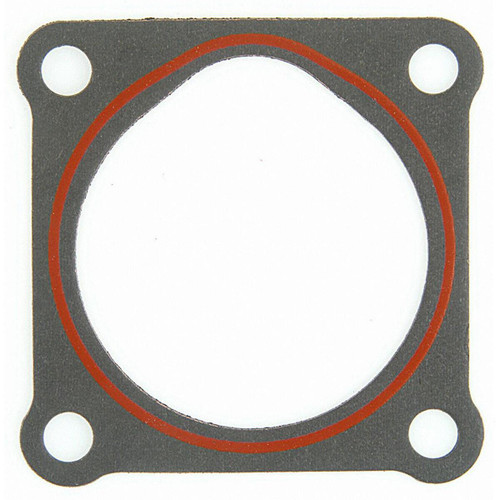 Fel-Pro 61333 Throttle Body Mounting Gasket for 2002-2003 Toyota 3.0L V6 - fits Camry