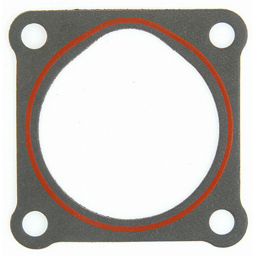 Fel-Pro 61333 Throttle Body Mounting Gasket for 2002-2003 Toyota 3.0L V6 - fits Camry