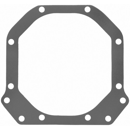 Fel-Pro Axle Housing Cover Gasket RDS 13314-1 for 1963-1979 Chevrolet/Excalibur (Corvette, Phaeton)