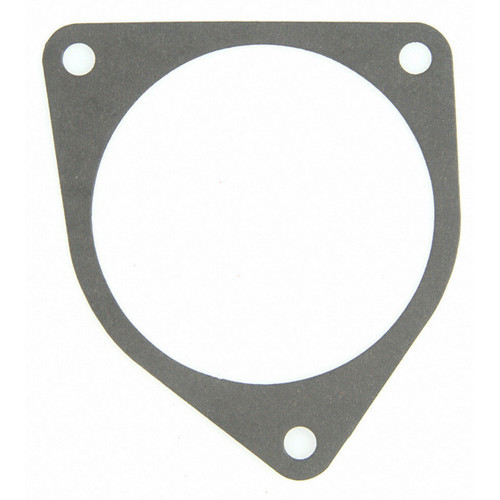 Fel-Pro Throttle Body Gasket 61335 for 2002-2003 Saturn 3.0L (Vue)