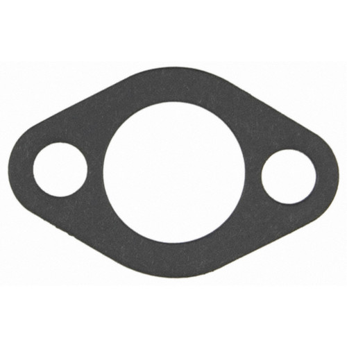 Fel-Pro Water Pump Gasket 35841 for 2007-2014 Chevrolet/GMC 4.3L (Express 1500, Silverado 1500, Savana 1500, Sierra 1500)