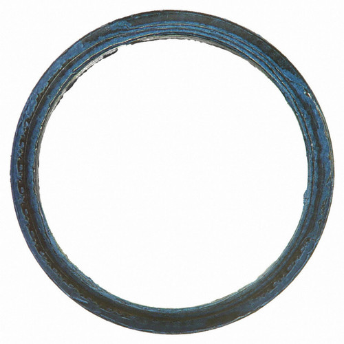 Fel-Pro Exhaust Flange Pipe Gasket 9587 for 1958-1998 Avanti/Bizzarrini/Buick 5.3L 6.6L (II, GT America, GT Strada 5300, Century)