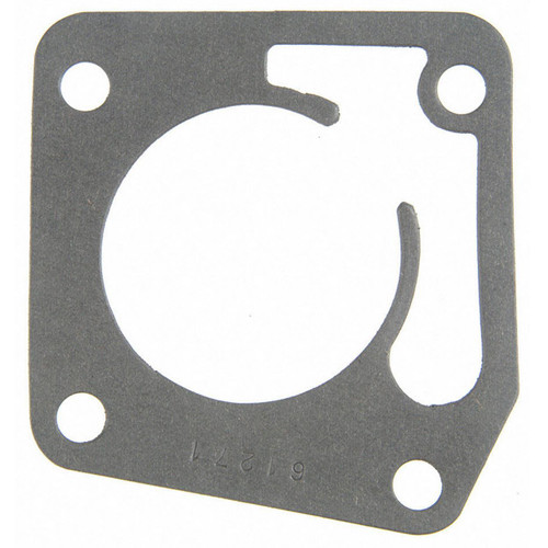 Fel-Pro RDS 55040 Axle Housing Cover Gasket for 2009-2018 Cadillac/Chevrolet/GMC - fits Escalade ESV, Escalade EXT, Escalade, Suburban