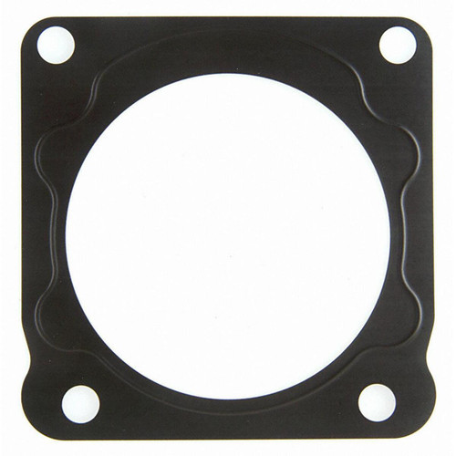 Fel-Pro 61343 Throttle Body Mounting Gasket for 2001-2002 Nissan/INFINITI 3.5L V6 - fits Pathfinder, QX4