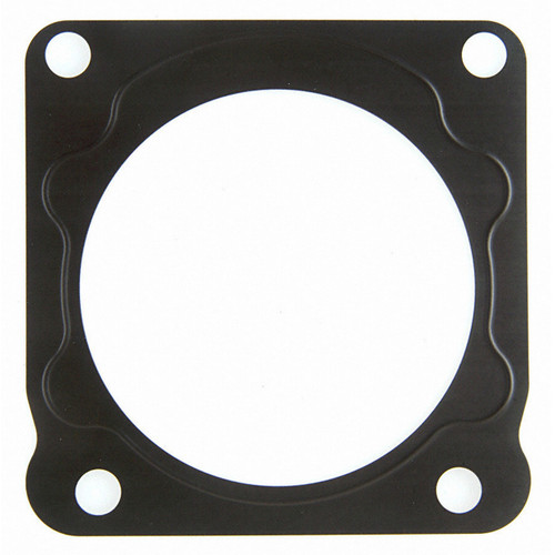 Fel-Pro Throttle Body Gasket 61343 for 2001-2002 INFINITI/Nissan 3.5L (QX4, Pathfinder)
