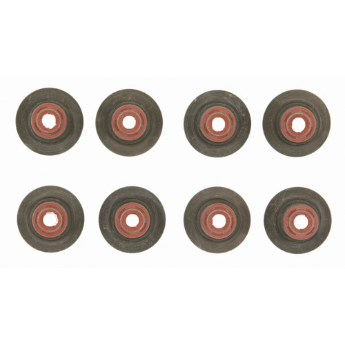 Fel-Pro Valve Stem Seal Set SS 71292 for 2002-2008 Mini 1.6L (Cooper)